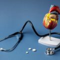 Intermittent fasting cardiovascular risk