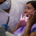 Dental Health and Wisdom Teeth