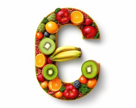 FOODS THAT START WITH THE LETTER C